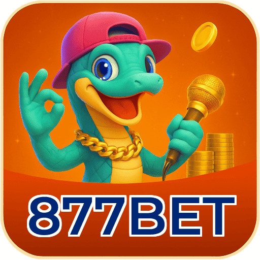 877BET.com - Melhores Apostas Online, Cassino Seguro e Diversão Garantida - 877BET