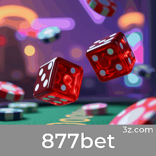 877bet Aplicativo Comunitário: Um Paraíso de Interação para Jogadores
