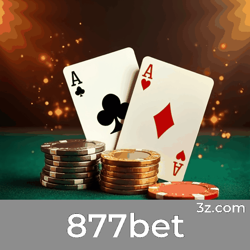 877bet: Cobertura Completa de Eventos Esportivos para Brasileiros