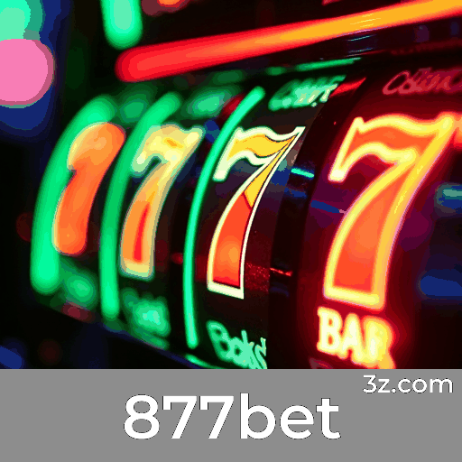 877bet Aplicativo Comunitário: Um Paraíso de Interação para Jogadores