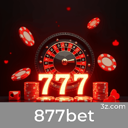 Ideias Revolucionárias que Redefinem o Jogo Online no 877bet