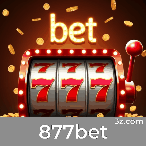 Ideias Revolucionárias que Redefinem o Jogo Online no 877bet