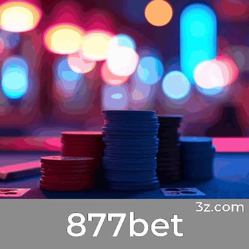877bet: Diversidade e Imersão para Usuários Brasileiros