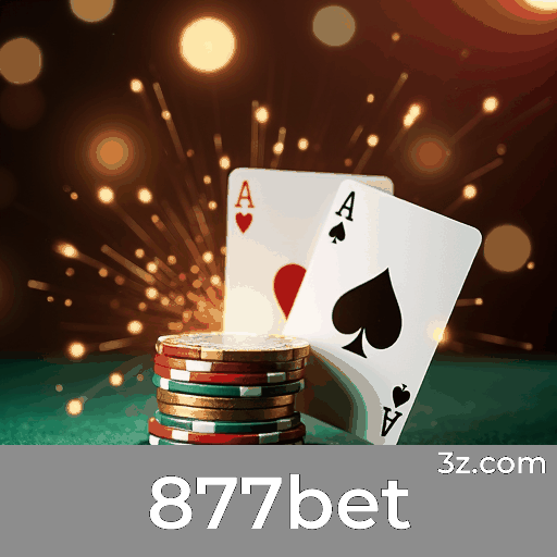 877bet: Desbloqueie Experiências Exclusivas de Membro