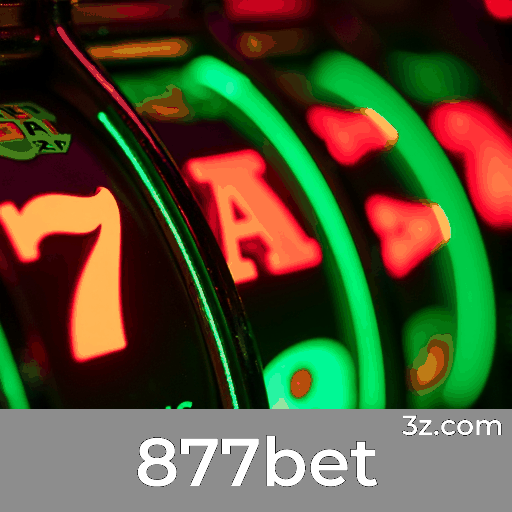 Otimização Sistemática de Bônus na 877bet: Estratégia Integrada