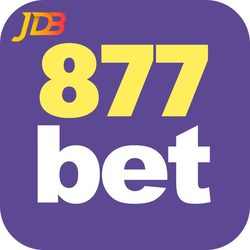 877bet